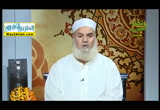عثمان ينصر غلامه (27/6/2016)رجال و مواقف