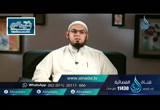ويخوفونك بالذين من دونه (17/6/2016) إنه ربي