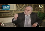 التعامل مع المحن 1 ( 1/7/2016) درر 2