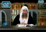 جهر المأمومين بالتكبير خلف الإمام في صلاة العيد (29/6/2016) المزاد