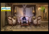 قل هو من عند انفسكم (1/7/2016)أية و حكاية