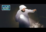 26 | الشفاعة الجزء الرابع | العالم الأخير