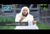 اذْهَبْ إِلَىٰ فِرْعَوْنَ إِنَّهُ طَغَىٰ (3/7/2016) رحلة التدبر