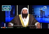 التوافق فيما بيننا (15/6/2016) الجسد الواحد 