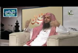 مسائل (5/7/2016)