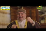 الحلقة التاسعة و العشرون (4/7/2016) و يتفكرون