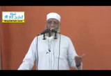 الصحبة 15-7-2016