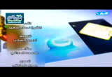 المجلة الرمضانية (16/6/2016)