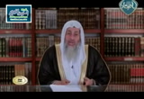 وَاسْتَعِينُوا بِالصَّبْرِ وَالصَّلَاةِ (5/7/2016) فذكر بالقرآن