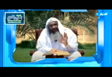 المجلة الرمضانية (4/7/2016)