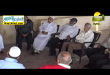افرح بالامر ( 8/7/2016 ) اجمل ما فى العيد