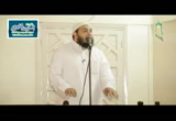 القرآن في حياتنا (3/6/2016) خطب الجمعة