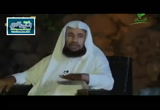 القرآن الكريم (4/7/2016)حوار الأرواح