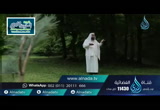 لا تعبث مع الوقت (27/6/2016) حوار الأرواح