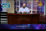 تزكية النفس وأهميتها (14/9/2011) معالم التزكية 