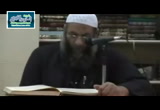 سورة الأحقاف 1
