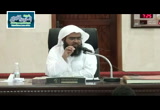 أسهل شرح لأعمال الحج باختصار من التروية إلى الوداع (شرح كتاب بلوغ المرام)