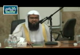 مجاهدة النفس