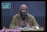 باب 3 الهدنة والذمة والأمان (شرح كتاب الجهاد)