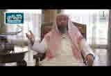 ركعات الاسحار (3/7/2016) الهى