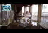 الهى استجب دعائى (15/6/2016) الهى