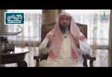 الهى ظنى بك جميل ( 16/6/2016) الهى