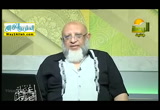 احياء الارض بعد موتها اسرار واعجاز ( 29/7/2016 ) البرهان فى اعجاز القران