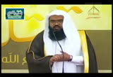 تبتل لله بالقيام (16-9-1434هـ) مسجد حولى جابر العلى 