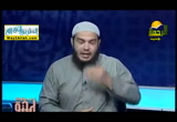 المقدمة الاساسيه ( 27/7/2016 ) جوارحك امانه