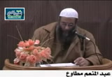 الوصايا