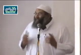 الأخوة الإيمانية