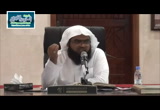 التطيب بالكحول (شرح كتاب أخصر المختصرات)