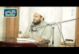 المقدمة ج1 (6/6/2016) وقفات تربوية من السيرة النبوية