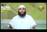 تيسير الزواج ( 6/8/2016 ) روائع بن القيم