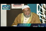 أهل الذكر (18/7/2016)