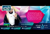 الدعاء ج2 (مشاعر)