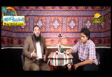 البنات حتجننى ( 15/8/2016 ) الشباب والصيف
