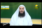 اقوام يحبهم الله - الذين يقاتلون فى سبيل الله 1 ( 16/8/2016 ) يحبهم ويحونه