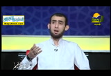 اللطيف