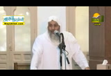 واذن فى الناس بالحج ( 25/8/2016 ) من بيوت الله
