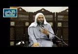 الدرس 3 - الوحي يحول الأمي إلى أمة