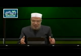 الشيطان والإيقاع بالناس (19/8/2016) خطب الجمعة