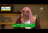 امور فى الحج ج1 ( 28/8/2016 ) اصول الدين