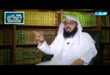 إياك أن تكون فظاً غليظا _إياك