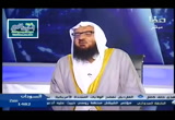 موسم الطاعات ومناسك الحج وفضل العشر الأوائل من ذي الحجة - مع الشيخ أحمد زكي والشيخ أحمد فريد