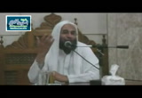 وما تشاءون الا ان يشاء الله 