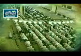 [68] باب الإضافة (7) (13/5/1432هـ) شرح ألفية ابن مالك