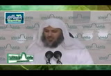 [70] باب إعمال المصدر (2) (27/5/1432هـ) شرح ألفية ابن مالك