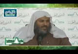 [84] باب النعت (5)، باب التوكيد (1) (4/4/1433هـ) شرح ألفية ابن مالك