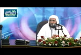 دروس من سورة الفتح (9/5/2012) الجامع الكبير بمساكن